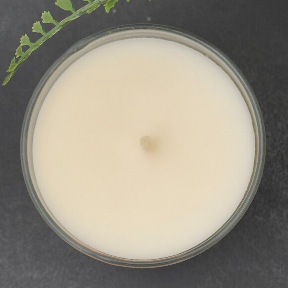 BBW Thank You Dahlia Bath & Body Works Single Wick Candle - Picture 7 of 10